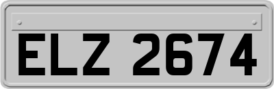 ELZ2674