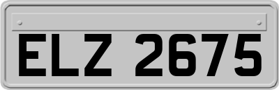 ELZ2675
