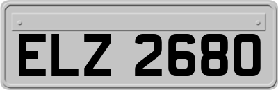 ELZ2680