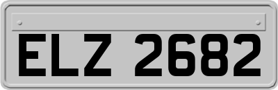 ELZ2682