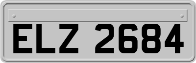 ELZ2684