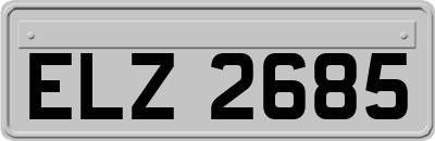 ELZ2685