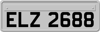 ELZ2688