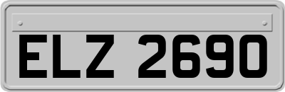 ELZ2690