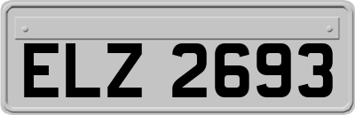 ELZ2693