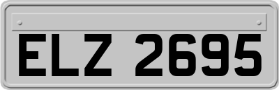 ELZ2695