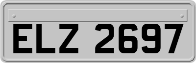 ELZ2697