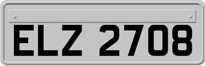 ELZ2708