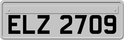 ELZ2709