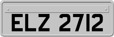 ELZ2712