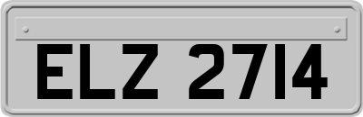 ELZ2714