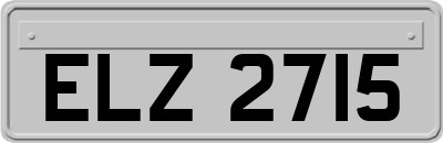 ELZ2715
