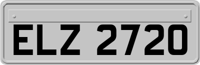 ELZ2720