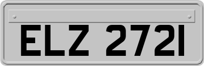 ELZ2721