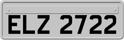 ELZ2722