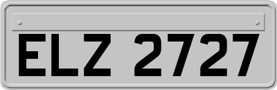 ELZ2727