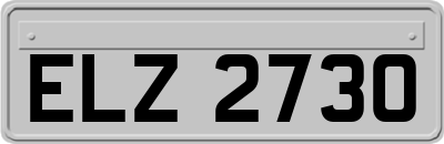 ELZ2730