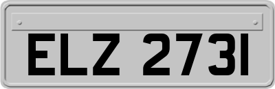 ELZ2731