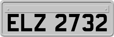 ELZ2732