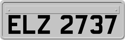 ELZ2737