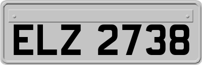 ELZ2738