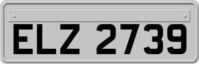 ELZ2739