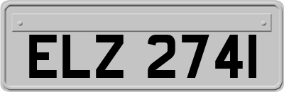 ELZ2741