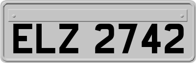 ELZ2742