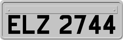 ELZ2744