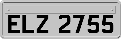 ELZ2755