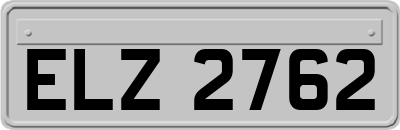 ELZ2762