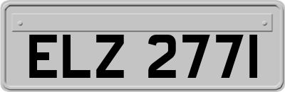ELZ2771