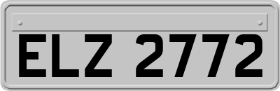 ELZ2772