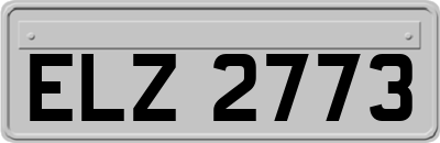 ELZ2773