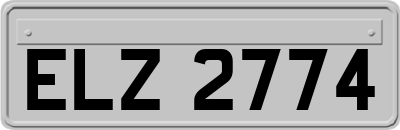 ELZ2774