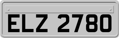ELZ2780