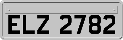ELZ2782