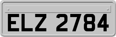 ELZ2784