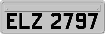 ELZ2797