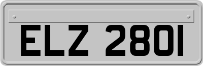 ELZ2801