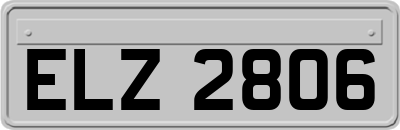 ELZ2806
