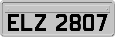 ELZ2807