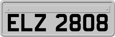 ELZ2808