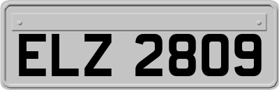 ELZ2809