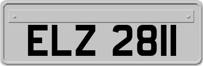 ELZ2811