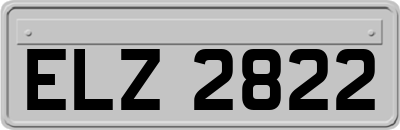 ELZ2822