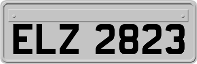 ELZ2823