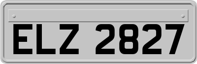 ELZ2827