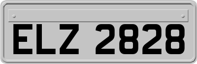 ELZ2828