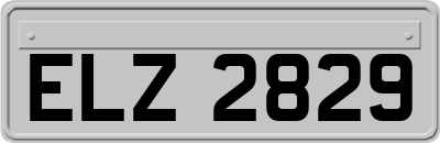 ELZ2829